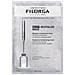 Filorga Ncef Revitalize Sheet Mask 20 ml - Foto miniatura 1