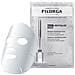 Filorga Ncef Revitalize Sheet Mask 20 ml - Foto miniatura 2