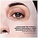 Filorga Ncef Revitalize Sheet Mask 20 ml - Foto miniatura 4