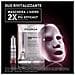 Filorga Ncef Revitalize Sheet Mask 20 ml - Foto miniatura 5