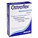 Osteoflex 30 Compresse - Foto miniatura 1