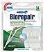 Biorepair Oral Care Antibatterico Forcelle Interdentali Monouso 36 Pezzi - Foto miniatura 1