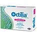 Natural Gocce Occhi Irritati e Arrossati 10 Flaconcini Monodose 0,5 ml - Foto miniatura 1