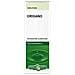 Origano Spagna Olio Essenziale 10 ml - Foto miniatura 1