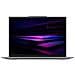 Yoga Slim 7 14IPH11 Copilot+ PC Intel Core Ultra 5 322 Computer portatile 35,6 cm (14") WUXGA 16 GB LPDDR5x-SDRAM 512 GB SSD Wi-Fi 7 (802.11be) Windows 11 Home Grigio Italiano - Foto miniatura 4