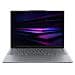 Yoga Slim 7 14IPH11 Copilot+ PC Intel Core Ultra 5 322 Computer portatile 35,6 cm (14") WUXGA 16 GB LPDDR5x-SDRAM 512 GB SSD Wi-Fi 7 (802.11be) Windows 11 Home Grigio Italiano - Foto miniatura 1