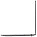 Yoga Slim 7 14IPH11 Copilot+ PC Intel Core Ultra 5 322 Computer portatile 35,6 cm (14") WUXGA 16 GB LPDDR5x-SDRAM 512 GB SSD Wi-Fi 7 (802.11be) Windows 11 Home Grigio Italiano - Foto miniatura 5