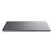 Yoga Slim 7 14IPH11 Copilot+ PC Intel Core Ultra 5 322 Computer portatile 35,6 cm (14") WUXGA 16 GB LPDDR5x-SDRAM 512 GB SSD Wi-Fi 7 (802.11be) Windows 11 Home Grigio Italiano - Foto miniatura 6