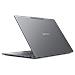 Yoga Slim 7 14IPH11 Copilot+ PC Intel Core Ultra 5 322 Computer portatile 35,6 cm (14") WUXGA 16 GB LPDDR5x-SDRAM 512 GB SSD Wi-Fi 7 (802.11be) Windows 11 Home Grigio Italiano - Foto miniatura 8
