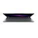 Yoga Slim 7 14IPH11 Copilot+ PC Intel Core Ultra 5 322 Computer portatile 35,6 cm (14") WUXGA 16 GB LPDDR5x-SDRAM 512 GB SSD Wi-Fi 7 (802.11be) Windows 11 Home Grigio Italiano - Foto miniatura 9