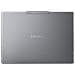 Yoga Slim 7 14IPH11 Copilot+ PC Intel Core Ultra 5 322 Computer portatile 35,6 cm (14") WUXGA 16 GB LPDDR5x-SDRAM 512 GB SSD Wi-Fi 7 (802.11be) Windows 11 Home Grigio Italiano - Foto miniatura 11