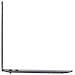 Yoga Slim 7 14IPH11 Copilot+ PC Intel Core Ultra 5 322 Computer portatile 35,6 cm (14") WUXGA 16 GB LPDDR5x-SDRAM 512 GB SSD Wi-Fi 7 (802.11be) Windows 11 Home Grigio Italiano - Foto miniatura 12