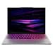 Yoga Slim 7 14IPH11 Copilot+ PC Intel Core Ultra 5 322 Computer portatile 35,6 cm (14") WUXGA 16 GB LPDDR5x-SDRAM 512 GB SSD Wi-Fi 7 (802.11be) Windows 11 Home Grigio Italiano - Foto miniatura 13