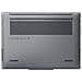 Yoga Slim 7 14IPH11 Copilot+ PC Intel Core Ultra 5 322 Computer portatile 35,6 cm (14") WUXGA 16 GB LPDDR5x-SDRAM 512 GB SSD Wi-Fi 7 (802.11be) Windows 11 Home Grigio Italiano - Foto miniatura 15