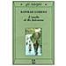 Konrad Lorenz - L'anello di re Salomone - Foto miniatura 1