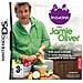 NDS - In Cucina Con Jamie Oliver - Foto miniatura 5