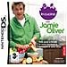 NDS - In Cucina Con Jamie Oliver - Foto miniatura 4