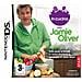 NDS - In Cucina Con Jamie Oliver - Foto miniatura 2