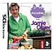 NDS - In Cucina Con Jamie Oliver - Foto miniatura 1