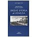 Gherardo Ortalli - Breve storia di Venezia - Foto miniatura 2