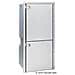 Frigo Isotherm CR195 inox - Foto miniatura 1