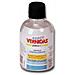 pz. 1 Flacone Vernidas 250 ml 512500 - Foto miniatura 2