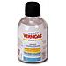 pz. 1 Flacone Vernidas 250 ml 512500 - Foto miniatura 1