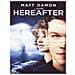 Hereafter (Dvd)  - Foto miniatura 1