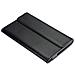 Pad-08 Versasleeve 7 Black Asus 7 Universale Compatibile - Foto miniatura 1