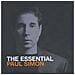 Cd Simon Paul - The Essential Paul Simon - Foto miniatura 1