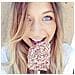 Ottica per Smartphone iPhone 5/5s Selfie 3-IN-1 colore Nero - Foto miniatura 5
