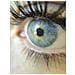 Ottica per Smartphone iPhone 5/5s Selfie 3-IN-1 colore Nero - Foto miniatura 6