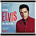 Cd Presley Elvis - The Real. . . Elvis Pres - Foto miniatura 1