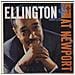 Cd Ellington Duke - Ellington At Newp. 56 - Foto miniatura 1