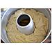 Fornetto Dolci Alluminio con Coperchio Diametro 26 cm - Linea Family - Foto miniatura 5