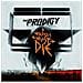 Prodigy (The) - Invaders Must Die - Foto miniatura 1