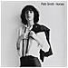 Patti Smith - Horses (12")  - Foto miniatura 1
