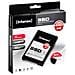 SSD Interno 480 GB Serie Top Performance 2.5" Interfaccia Sata III 6 GB / s - Foto miniatura 3