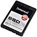 SSD Interno 480 GB Serie Top Performance 2.5" Interfaccia Sata III 6 GB / s - Foto miniatura 1