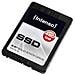 SSD Interno 480 GB Serie Top Performance 2.5" Interfaccia Sata III 6 GB / s - Foto miniatura 2