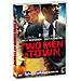 Two Men In Town - Foto miniatura 1