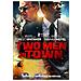 Two Men In Town - Foto miniatura 2