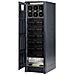 Ups Trimod On Line 10 Kva He 11 Min - Foto miniatura 1