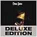 Elton John - Elton John Deluxe Edition (2 Cd)  - Foto miniatura 1