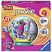 12197 - Puzzleball 72 - Trolls - Foto miniatura 2
