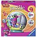 12197 - Puzzleball 72 - Trolls - Foto miniatura 1