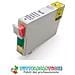 Cartuccia Compatibile Epson T0870 T870 Glossy R1900 - Foto miniatura 2
