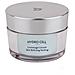 Paris Hydro Cell Gommage Lissant 50ml - Foto miniatura 1