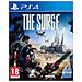 PS4 - The Surge - Foto miniatura 9