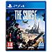 PS4 - The Surge - Foto miniatura 1